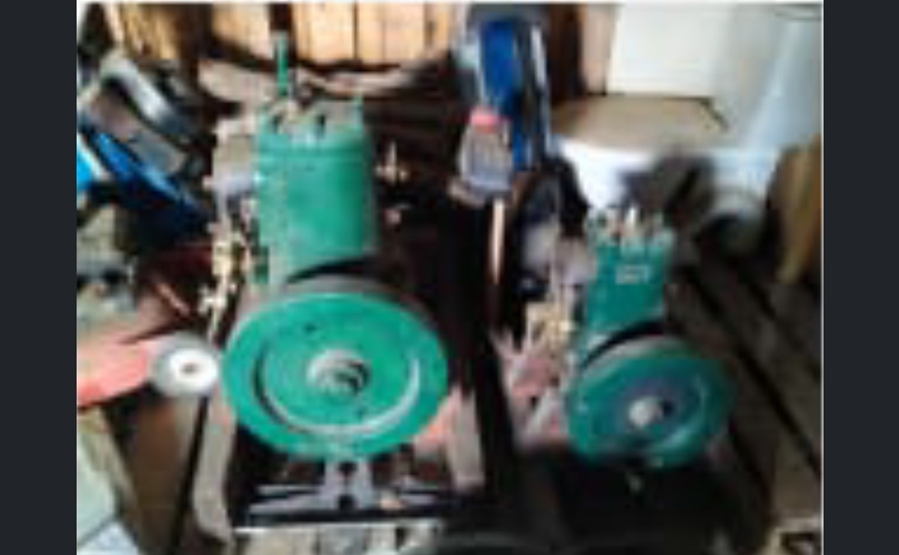 Wikström W5.0-kuva-1